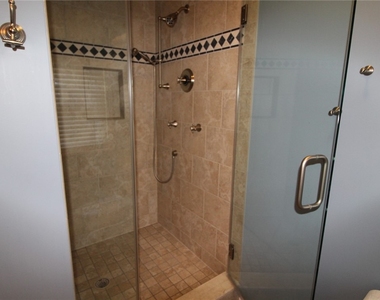 5732 E Lake Rd - Photo Thumbnail 22