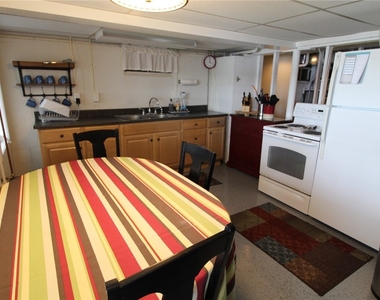 5732 E Lake Rd - Photo Thumbnail 27
