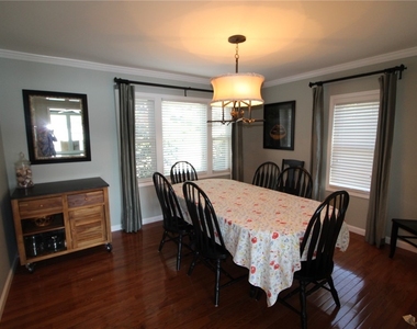 5732 E Lake Rd - Photo Thumbnail 14