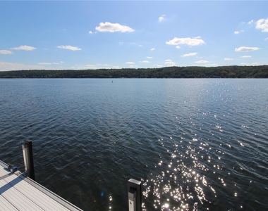 5732 E Lake Rd - Photo Thumbnail 30