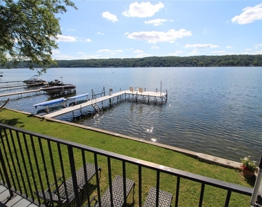 5732 E Lake Rd - Photo Thumbnail 4
