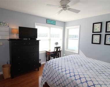 5732 E Lake Rd - Photo Thumbnail 17