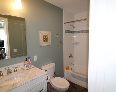 5732 E Lake Rd - Photo Thumbnail 16