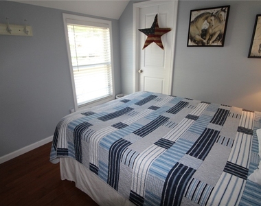5732 E Lake Rd - Photo Thumbnail 19