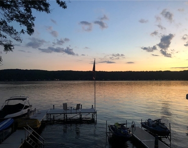 5732 E Lake Rd - Photo Thumbnail 32
