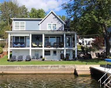 5732 E Lake Rd - Photo Thumbnail 31