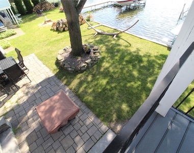 5732 E Lake Rd - Photo Thumbnail 7
