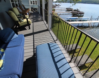 5732 E Lake Rd - Photo Thumbnail 3