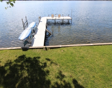 5732 E Lake Rd - Photo Thumbnail 8