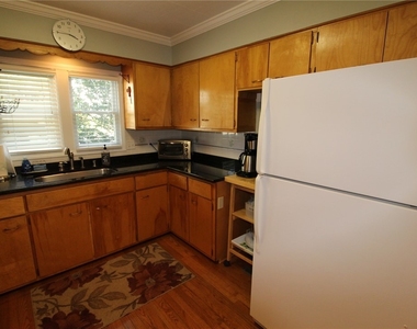 5732 E Lake Rd - Photo Thumbnail 12