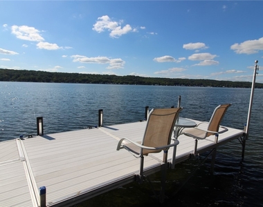 5732 E Lake Rd - Photo Thumbnail 29