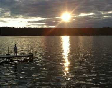 5732 E Lake Rd - Photo Thumbnail 34
