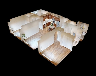 200 Mulcahy Boulevard - Photo Thumbnail 7