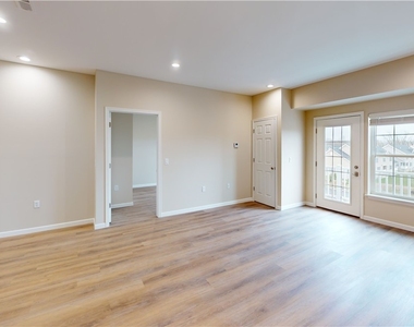 200 Mulcahy Boulevard - Photo Thumbnail 3