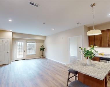 200 Mulcahy Boulevard - Photo Thumbnail 2