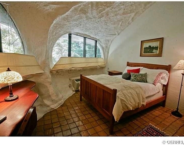 142 Park Road - Photo Thumbnail 23