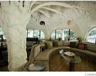 142 Park Road - Photo Thumbnail 11