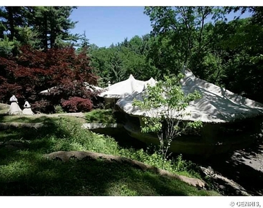 142 Park Road - Photo Thumbnail 24