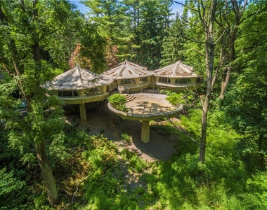 142 Park Road - Photo Thumbnail 28