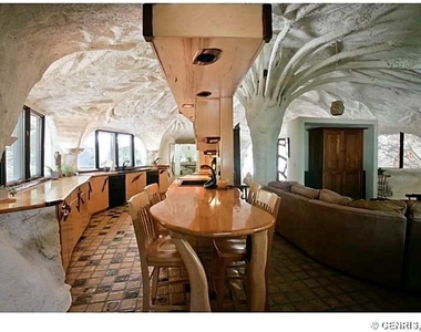 142 Park Road - Photo Thumbnail 17