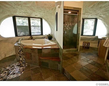 142 Park Road - Photo Thumbnail 19