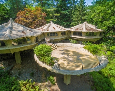 142 Park Road - Photo Thumbnail 25