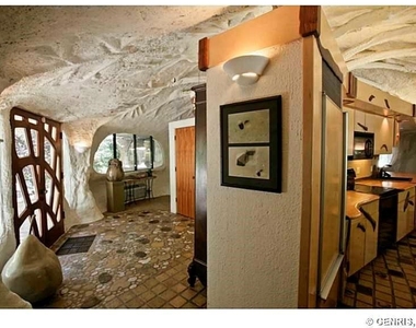 142 Park Road - Photo Thumbnail 15