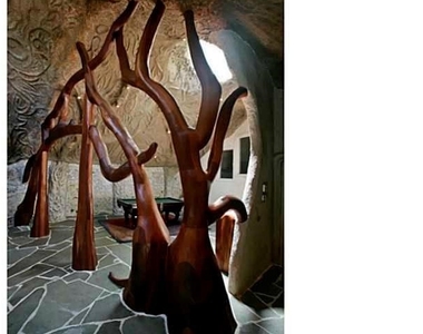 142 Park Road - Photo Thumbnail 7
