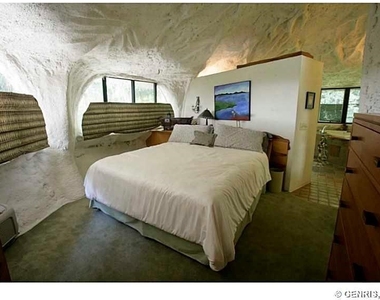 142 Park Road - Photo Thumbnail 20