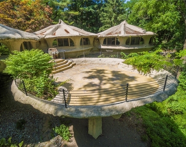 142 Park Road - Photo Thumbnail 29