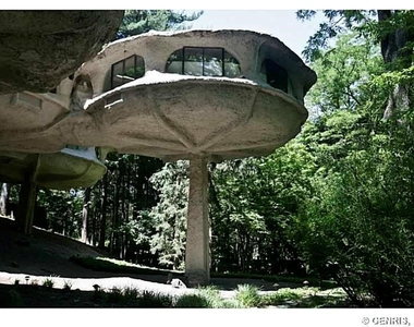 142 Park Road - Photo Thumbnail 1