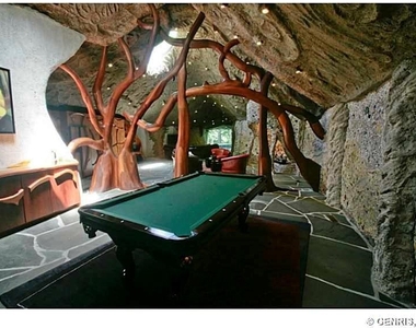 142 Park Road - Photo Thumbnail 6