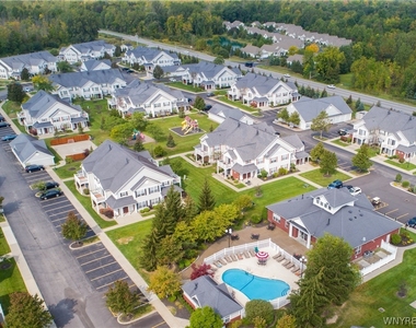 5 Autumn Creek Lane - Photo Thumbnail 2