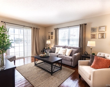 5 Autumn Creek Lane - Photo Thumbnail 3