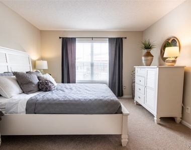 5 Autumn Creek Lane - Photo Thumbnail 12