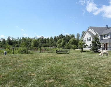 5 Autumn Creek Lane - Photo Thumbnail 26