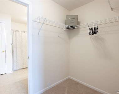 5 Autumn Creek Lane - Photo Thumbnail 13
