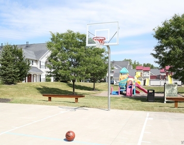5 Autumn Creek Lane - Photo Thumbnail 25