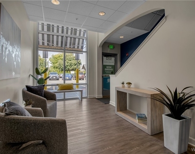 5712 Main Street - Photo Thumbnail 2