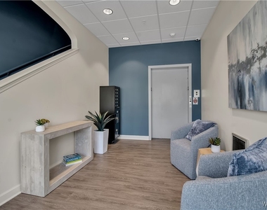 5712 Main Street - Photo Thumbnail 1
