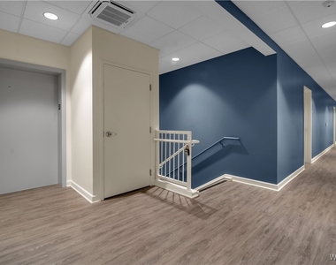 5712 Main Street - Photo Thumbnail 4
