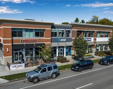 5712 Main Street - Photo Thumbnail 18