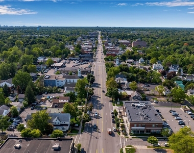 5712 Main Street - Photo Thumbnail 20