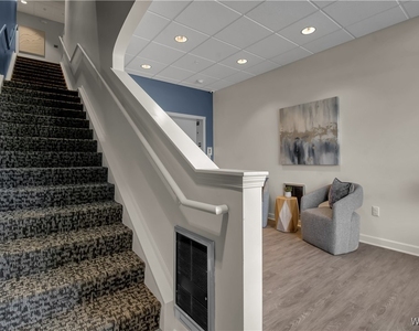 5712 Main Street - Photo Thumbnail 3
