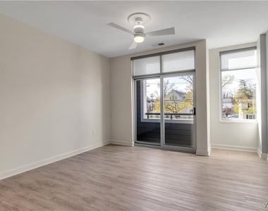 5712 Main Street - Photo Thumbnail 7