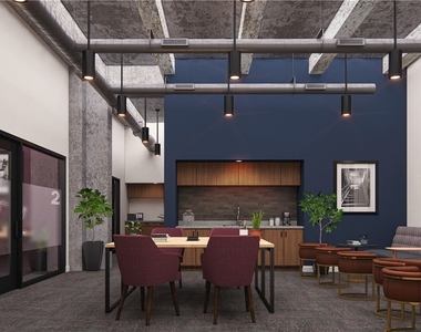 628 Ellicott Street - Photo Thumbnail 15