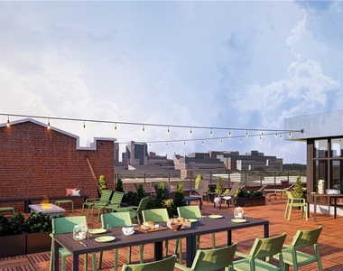 628 Ellicott Street - Photo Thumbnail 17