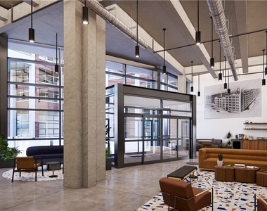 628 Ellicott Street - Photo Thumbnail 13