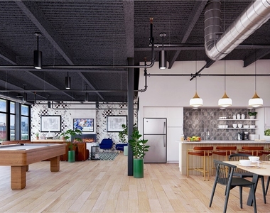 628 Ellicott Street - Photo Thumbnail 14
