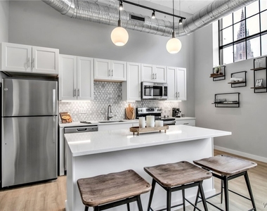 628 Ellicott Street - Photo Thumbnail 1